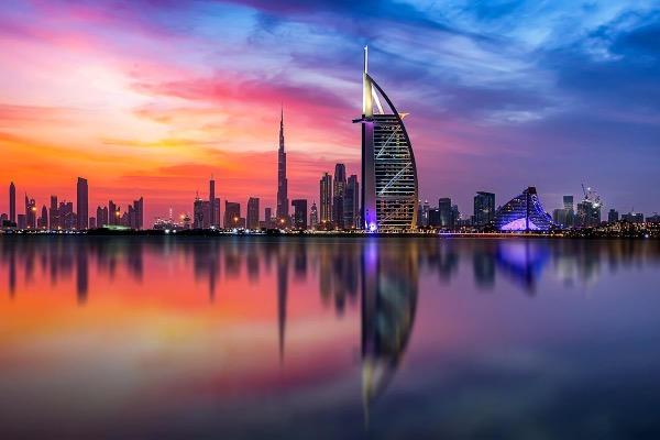 img-blog