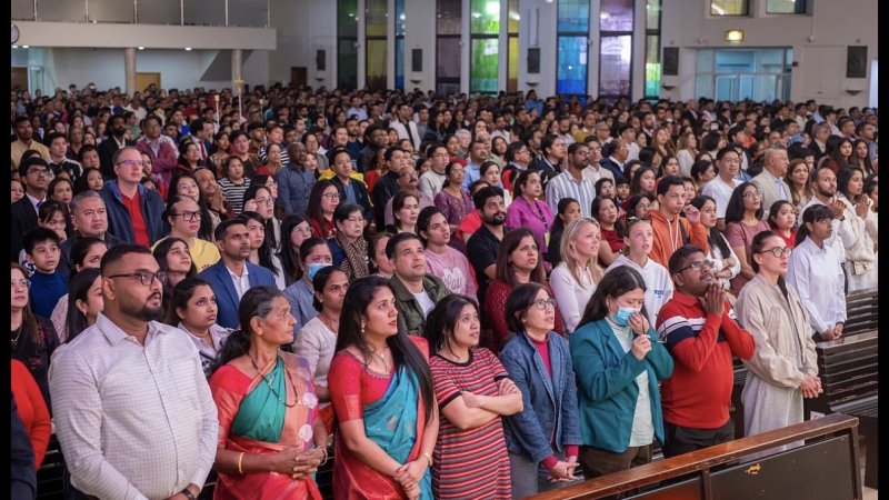img-blog
